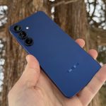 one-ui-8-gives-samsung-users-the-first-taste-of-android-16’s-90:10-split-screen-upgrade
