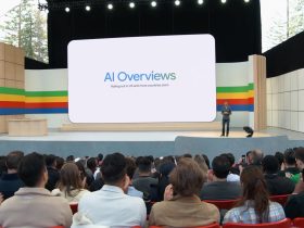 don’t-google-“is-it-2025?”-unless-you-want-to-laugh-at-the-state-of-ai