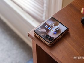 don’t-wait-for-the-galaxy-z-flip-7,-get-the-motorola-razr-ultra-(2025)-now-—-here’s-why