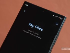 one-ui-8-makes-it-much-easier-to-find-downloaded-files,-and-i-hope-google-copies-this-trick
