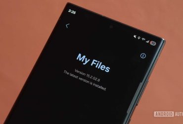 one-ui-8-makes-it-much-easier-to-find-downloaded-files,-and-i-hope-google-copies-this-trick