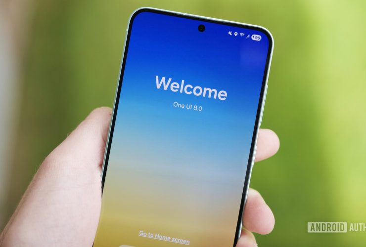 i-just-downloaded-the-one-ui-8-beta-on-my-galaxy-s25.-here’s-how-you-can,-too
