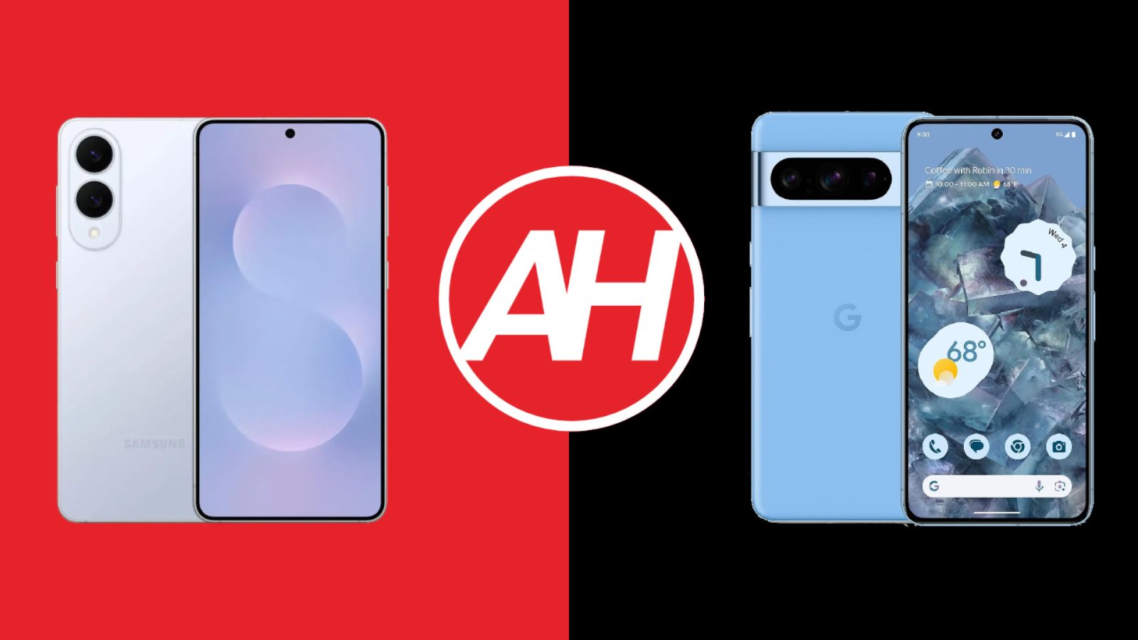 phone-comparisons:-samsung-galaxy-s25-edge-vs-google-pixel-8-pro-specs