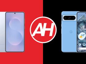 phone-comparisons:-samsung-galaxy-s25-edge-vs-google-pixel-8-pro-specs