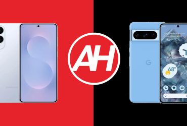 phone-comparisons:-samsung-galaxy-s25-edge-vs-google-pixel-8-pro-specs