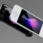 this-might-be-the-most-powerful-android-gaming-handheld-ever,-and-it-launches-next-month