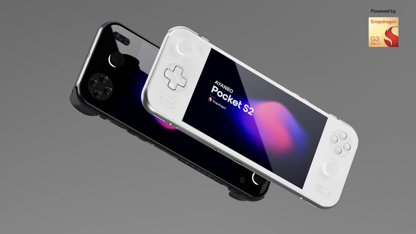 this-might-be-the-most-powerful-android-gaming-handheld-ever,-and-it-launches-next-month