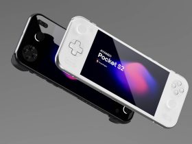 this-might-be-the-most-powerful-android-gaming-handheld-ever,-and-it-launches-next-month