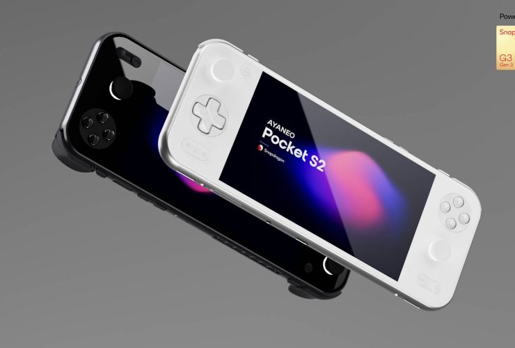this-might-be-the-most-powerful-android-gaming-handheld-ever,-and-it-launches-next-month
