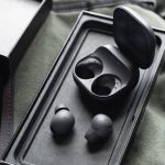 older-galaxy-buds-models-get-the-deeper-integration-they-deserve-with-one-ui-8