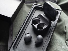 older-galaxy-buds-models-get-the-deeper-integration-they-deserve-with-one-ui-8