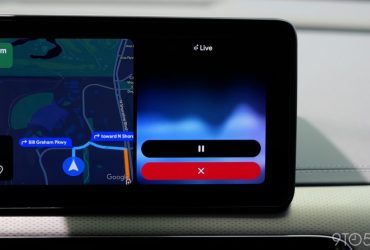 gemini-in-cars-might-be-the-most-impressive-ai-integration-yet-[video]