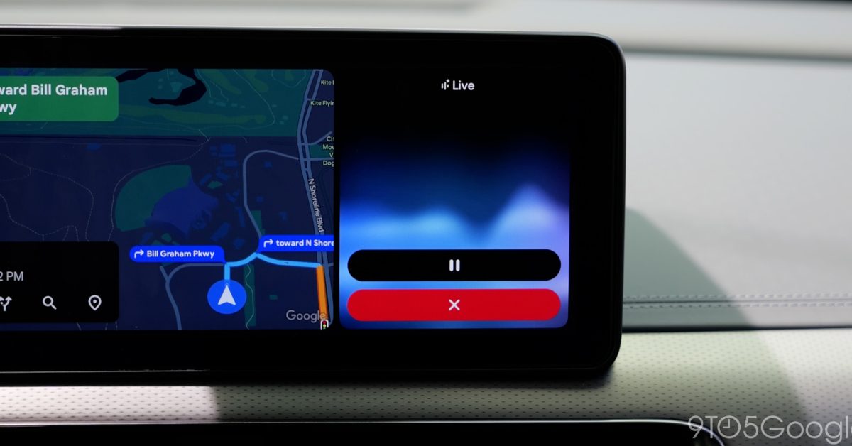 gemini-in-cars-might-be-the-most-impressive-ai-integration-yet-[video]