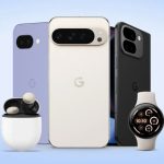 google-store-now-directly-sells-pixel-9,-watch-3,-and-more-in-india 