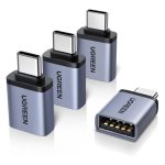 don’t-toss-your-old-cables,-these-tiny-$7-adapters-save-the-day