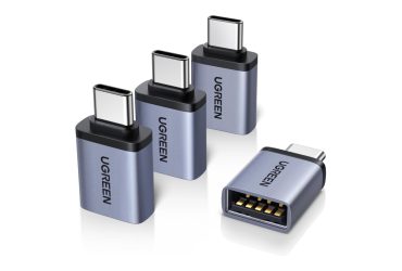 don’t-toss-your-old-cables,-these-tiny-$7-adapters-save-the-day