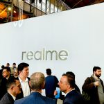 realme’s-10,000mah-battery-brick-is-coming-sooner-than-your-charger-can-cope