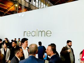 realme’s-10,000mah-battery-brick-is-coming-sooner-than-your-charger-can-cope