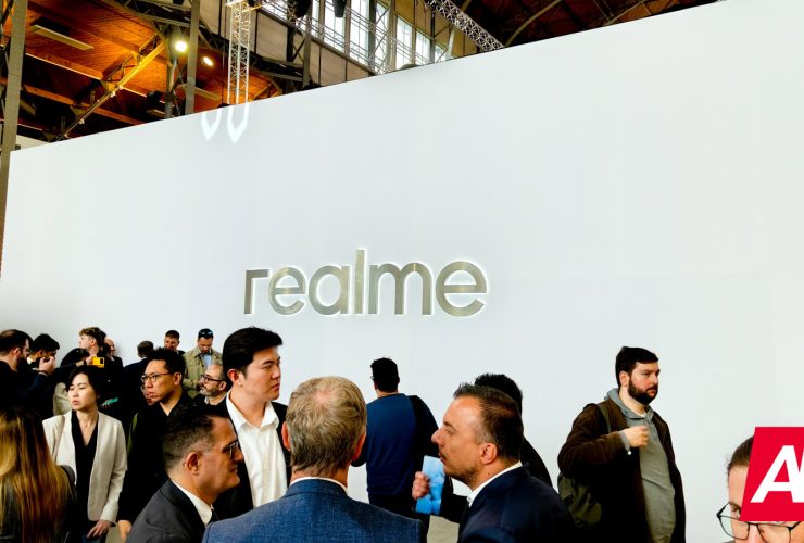 realme’s-10,000mah-battery-brick-is-coming-sooner-than-your-charger-can-cope