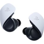 ps5-gamers:-this-rare-sony-earbuds-deal-won’t-last