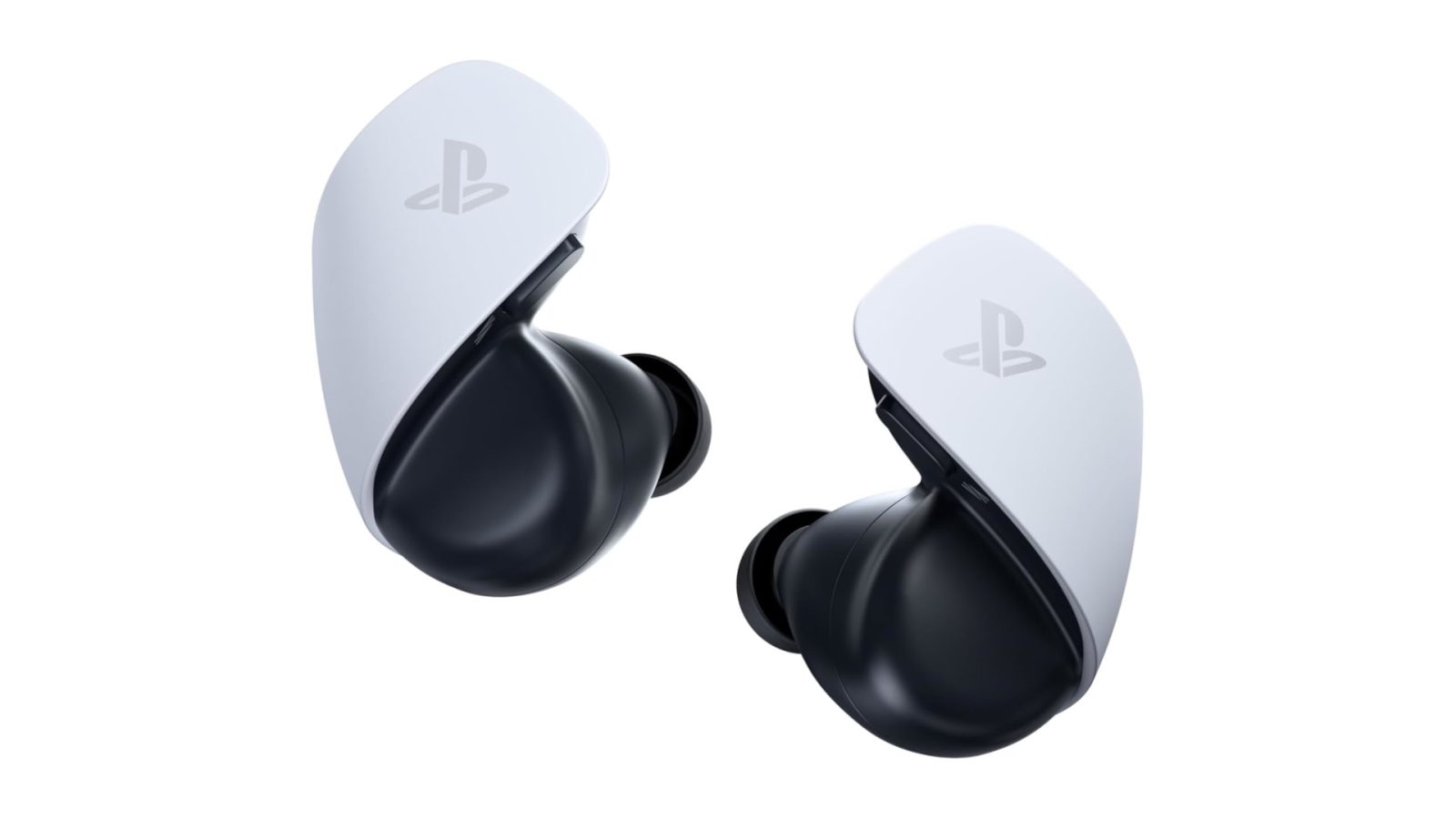 ps5-gamers:-this-rare-sony-earbuds-deal-won’t-last
