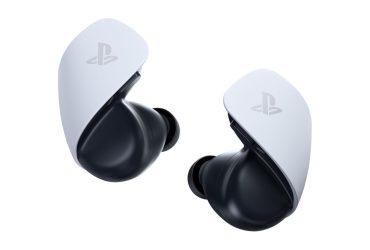 ps5-gamers:-this-rare-sony-earbuds-deal-won’t-last