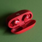 i-can’t-believe-the-beats-studio-buds-are-currently-$70,-an-incredible-savings-of-53%