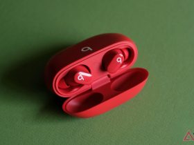 i-can’t-believe-the-beats-studio-buds-are-currently-$70,-an-incredible-savings-of-53%