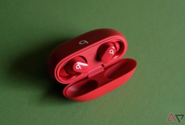 i-can’t-believe-the-beats-studio-buds-are-currently-$70,-an-incredible-savings-of-53%