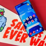 samsung’s-my-files-now-lets-you-filter-downloads-by-app
