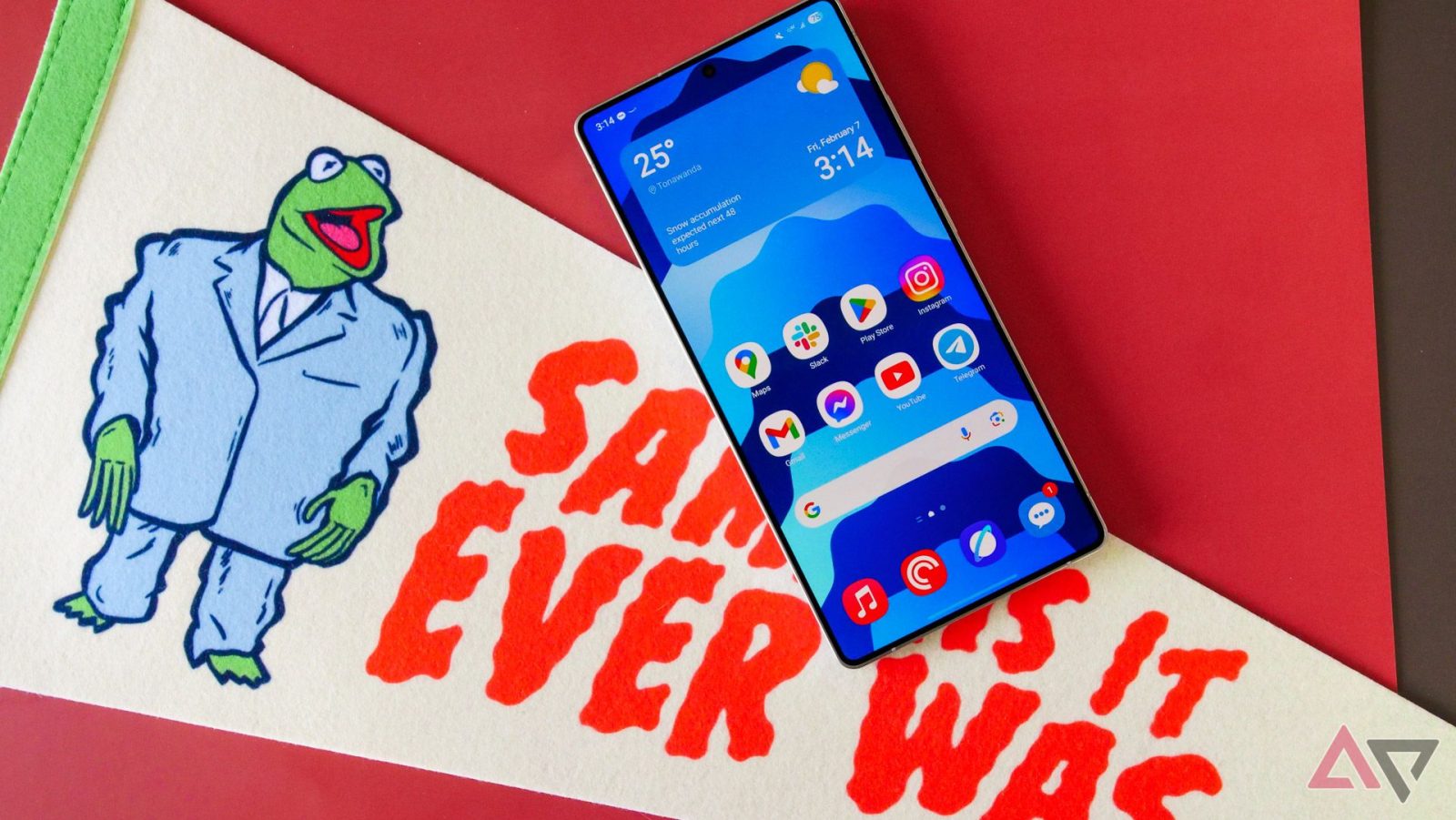 samsung’s-my-files-now-lets-you-filter-downloads-by-app