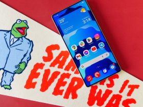 samsung’s-my-files-now-lets-you-filter-downloads-by-app