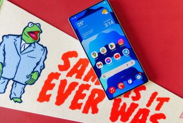 samsung’s-my-files-now-lets-you-filter-downloads-by-app