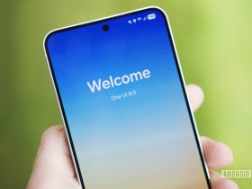 one-ui-8-gives-you-quick-access-to-earbud-controls-on-the-lock-screen