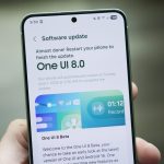 with-one-ui-8,-samsung-just-gave-the-now-bar-the-functionality-it-was-missing
