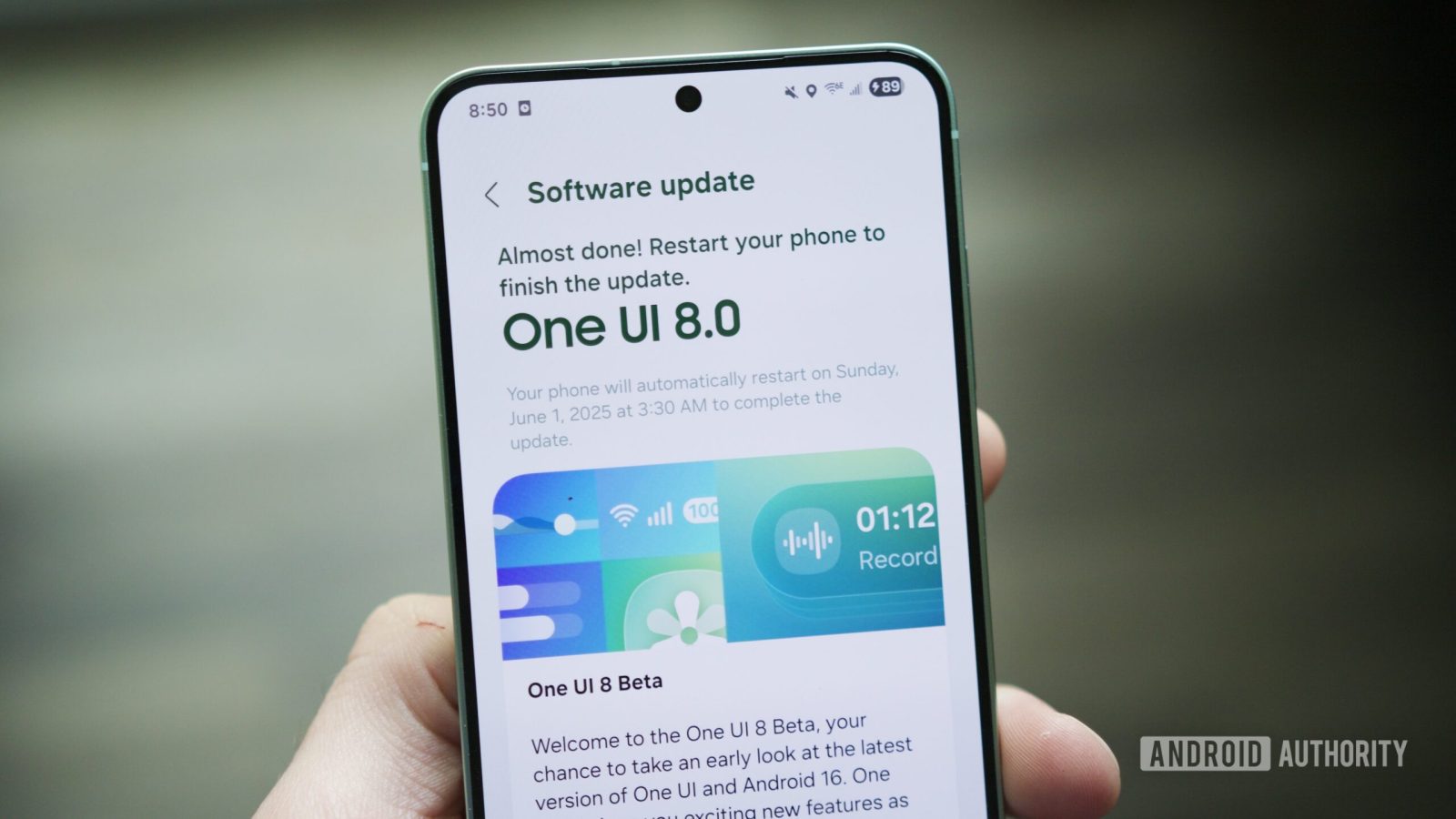 with-one-ui-8,-samsung-just-gave-the-now-bar-the-functionality-it-was-missing