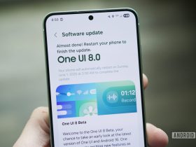 with-one-ui-8,-samsung-just-gave-the-now-bar-the-functionality-it-was-missing