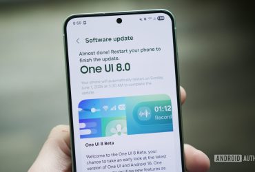 with-one-ui-8,-samsung-just-gave-the-now-bar-the-functionality-it-was-missing