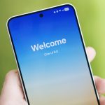 i-tried-one-ui-8-and-it’s-the-update-one-ui-7-should-have-been
