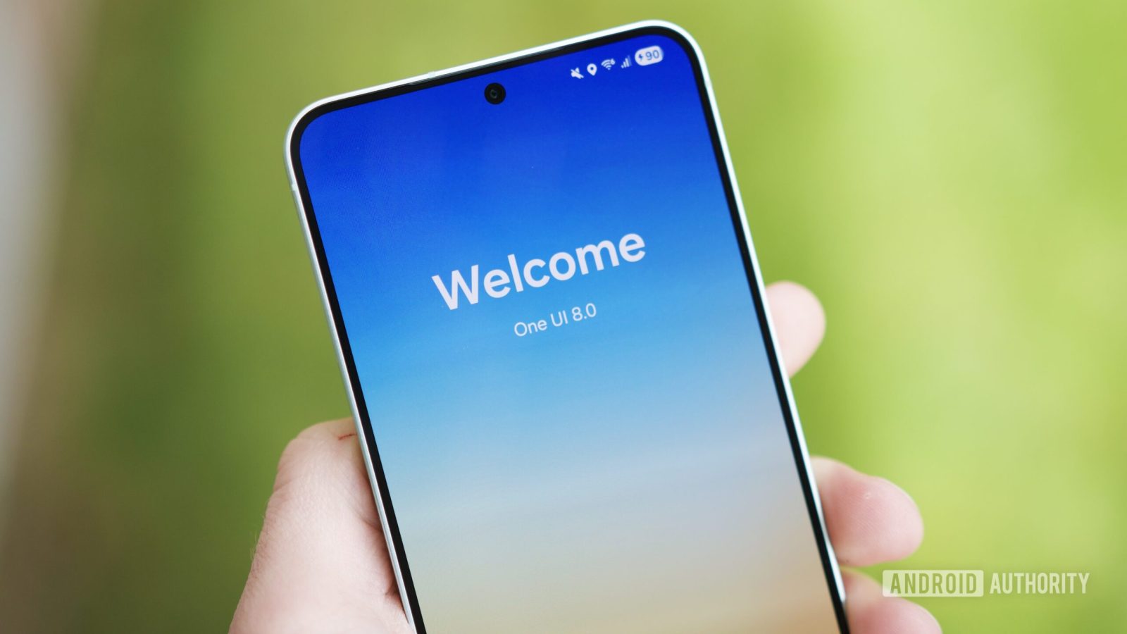 i-tried-one-ui-8-and-it’s-the-update-one-ui-7-should-have-been