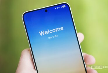 i-tried-one-ui-8-and-it’s-the-update-one-ui-7-should-have-been