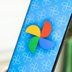 google-photos-turns-10-with-major-editor-redesign,-qr-code-sharing