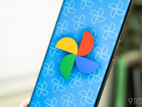 google-photos-turns-10-with-major-editor-redesign,-qr-code-sharing