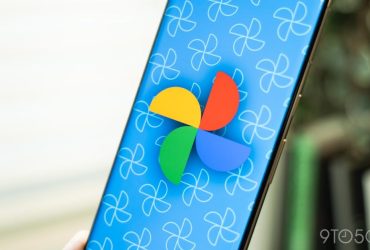 google-photos-turns-10-with-major-editor-redesign,-qr-code-sharing