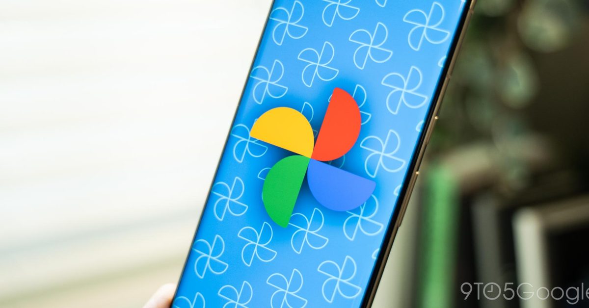google-photos-turns-10-with-major-editor-redesign,-qr-code-sharing