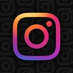 google-says-to-update-instagram-to-fix-android-battery-drain-issue
