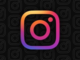 google-says-to-update-instagram-to-fix-android-battery-drain-issue