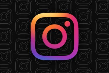 google-says-to-update-instagram-to-fix-android-battery-drain-issue