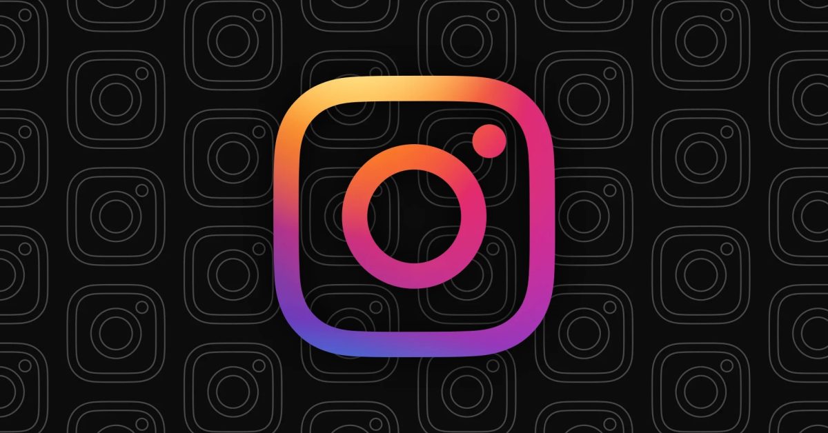 google-says-to-update-instagram-to-fix-android-battery-drain-issue