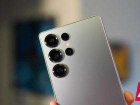 one-ui-8’s-file-search-revolution:-finding-anything-on-your-samsung-just-got-simple